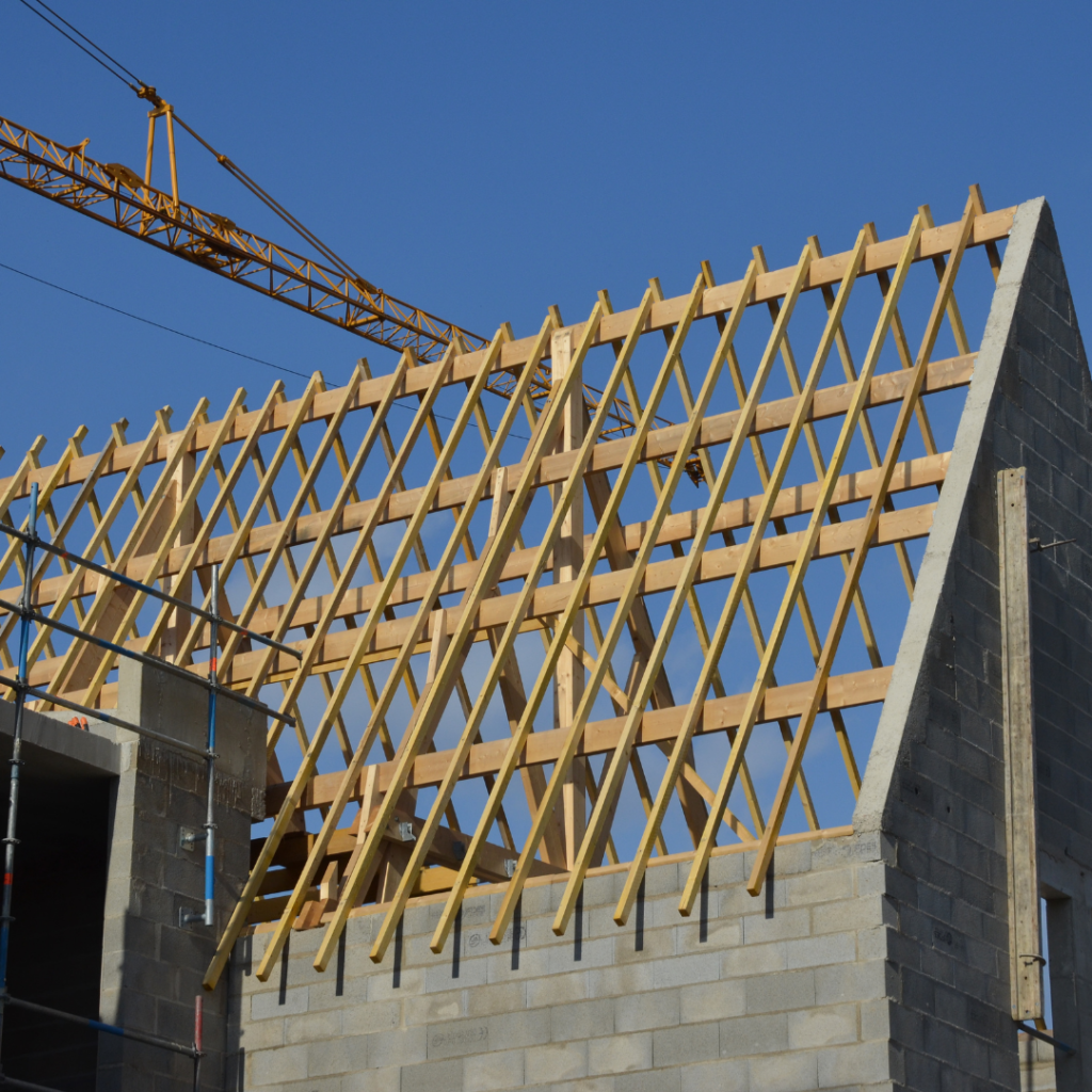 Protéger le bois pour longtemps