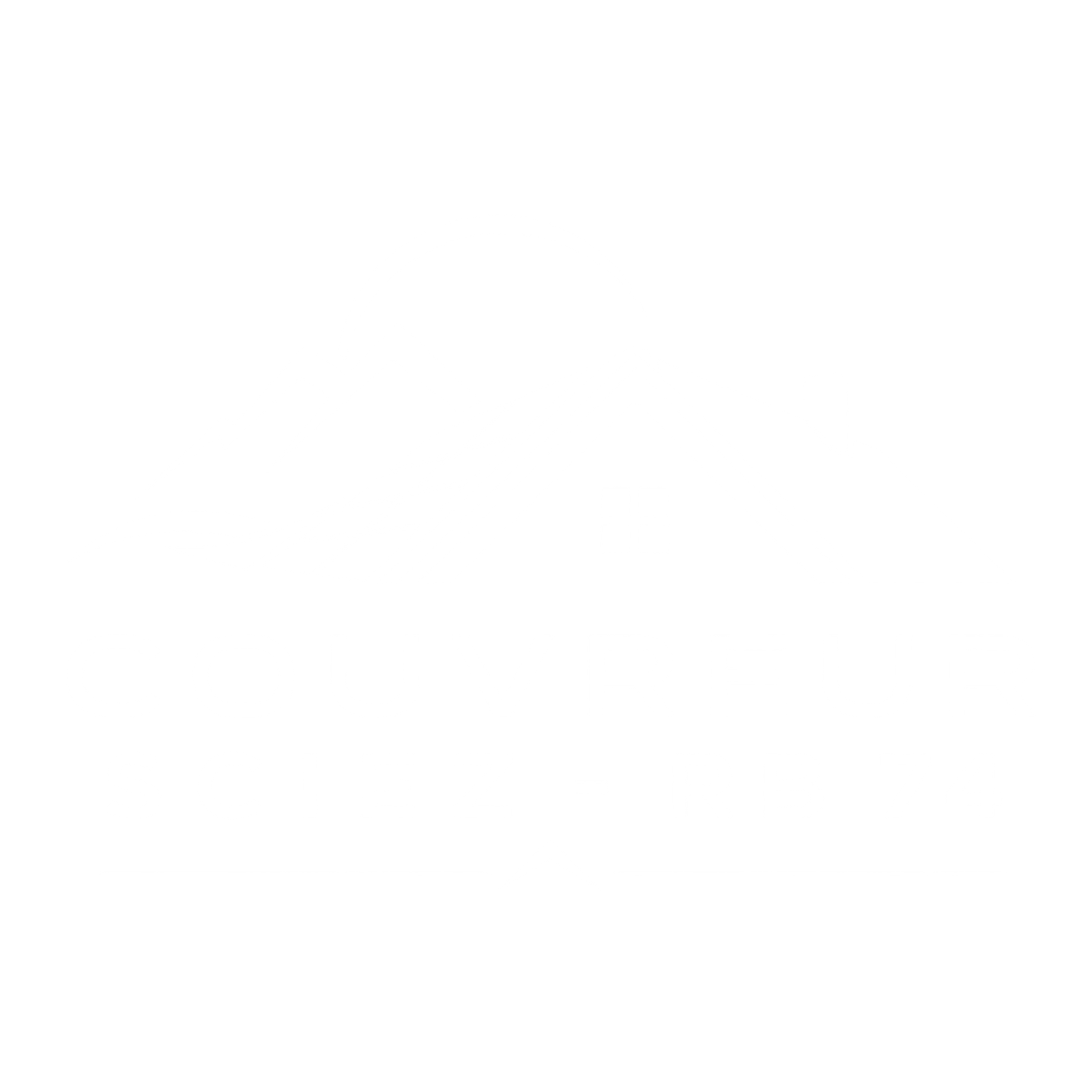 Benoit Rodolphe — Couvreur à Sciez
